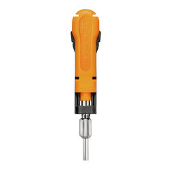 Contact removal tools
