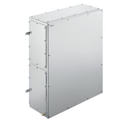 Klippon® TB FS 914 x 610 x 150mm
