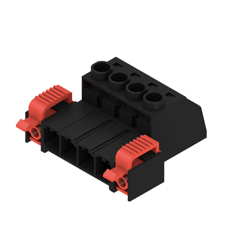 SVZ 7.62HP/04/180FC SN BK BX