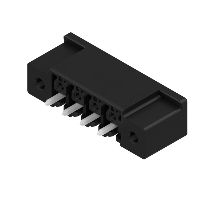 SC 3.81/04/180F 3.2SN BK BX