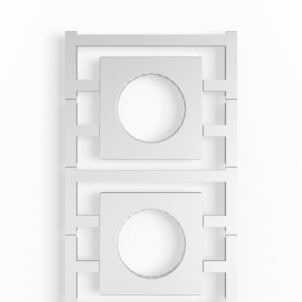 SM 46/46-30 MC NE GR