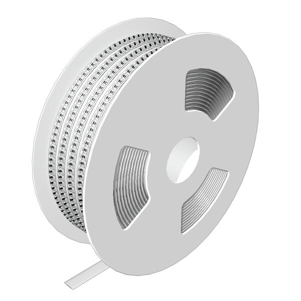 标记号 WS 12/6 MM BP WS