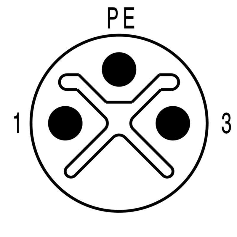 SAIL-M12WM12G-S3-1.5P