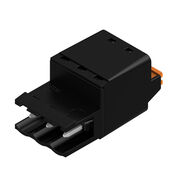 SLF 5.08/03/180 SN BK BX