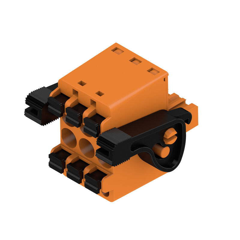 BLDF 5.08/03/180LR SN OR BX