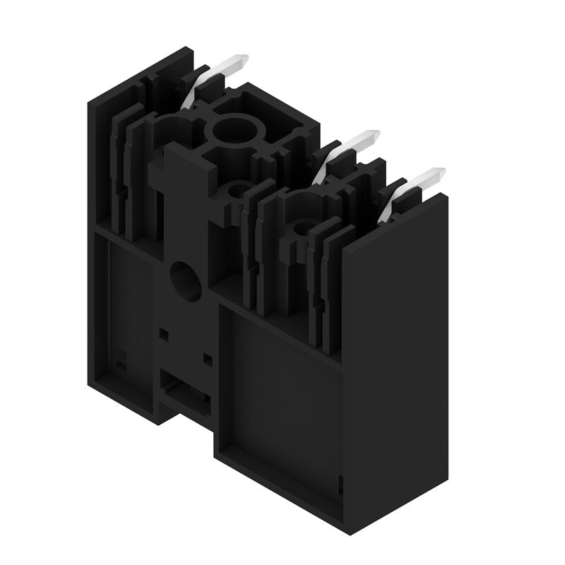 SV 7.62HP/03/270MF3 3.5SN BK BX