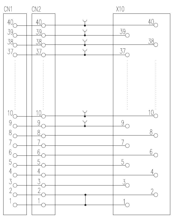 TBY-C3-UNIV-SP-2KS-Z