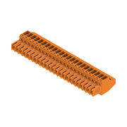 BL 3.50/23/90 SN OR BX