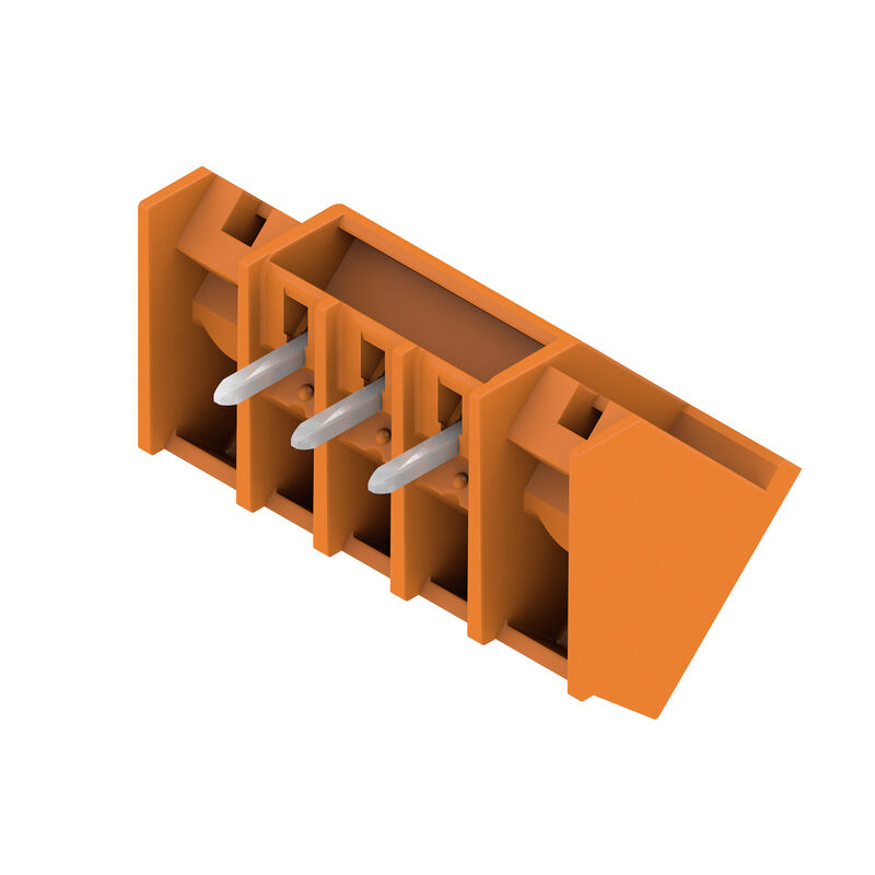 SC 3.81/03/135F 3.2SN OR BX