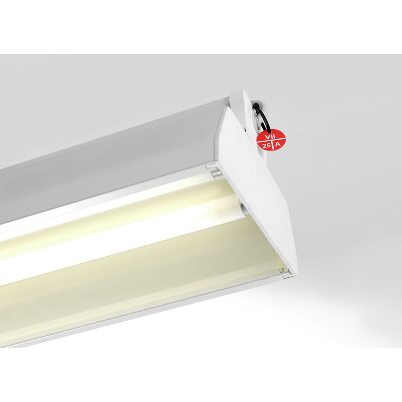 CC DIA 30/3.5 MC SDR