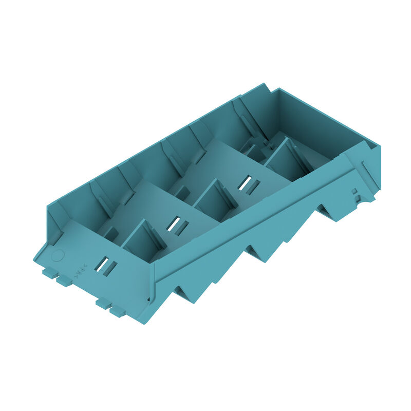 CH20M45 S 3P/3P BL 2013