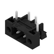 SL-SMT 5.08HC/02/270FL 3.2SN BK RL