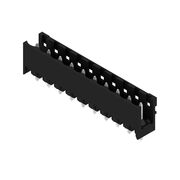 SL-SMT 5.08HC/10/180 3.2SN BK BX