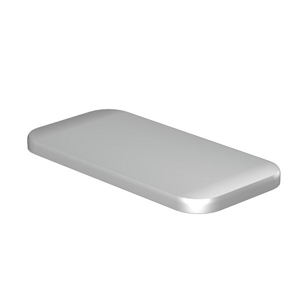 SM 18/9.5 K MC NE GR