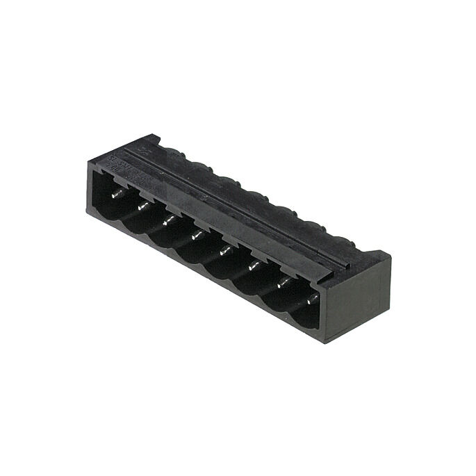 SL-SMT 5.08HC/02/90G 3.2SN BK RL CO