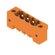 SL 5.08HC/04/180F 3.2SN OR BX