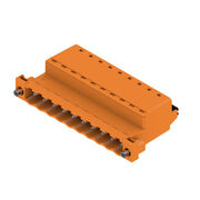 SLF 5.08/10/180FI SN OR BX