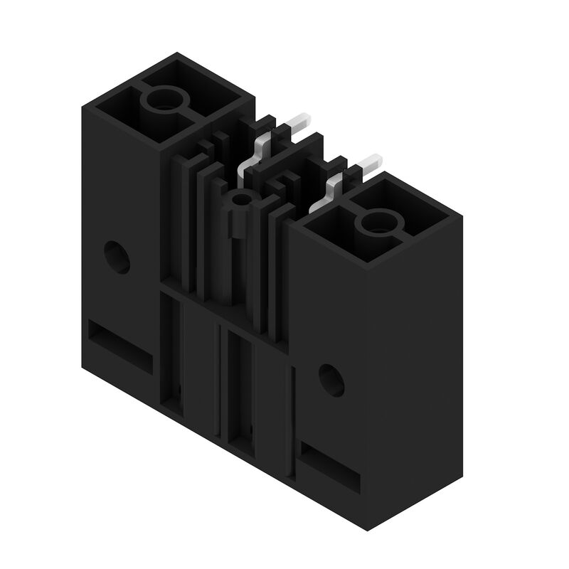 SU 10.16HP/02/270SF 3.5AG BK BX