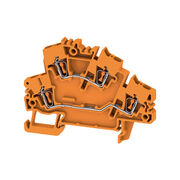 ZDK 2.5-2 DB+BR BED OR