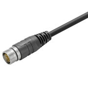 SAIS-M23-19P-ST-1,0M