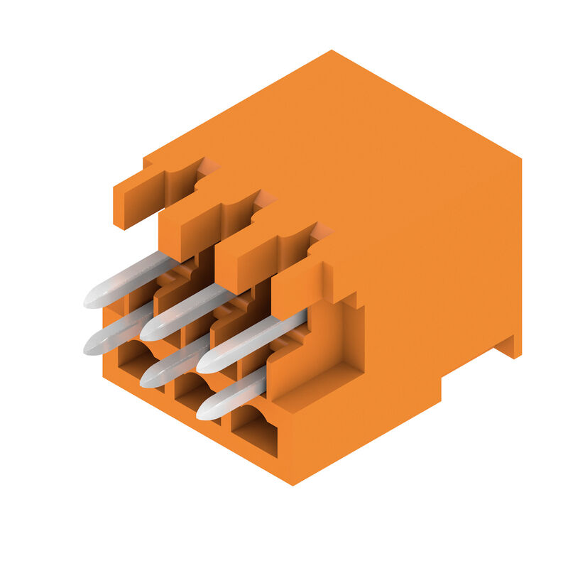 S2L 3.50/06/180G 3.5SN OR BX