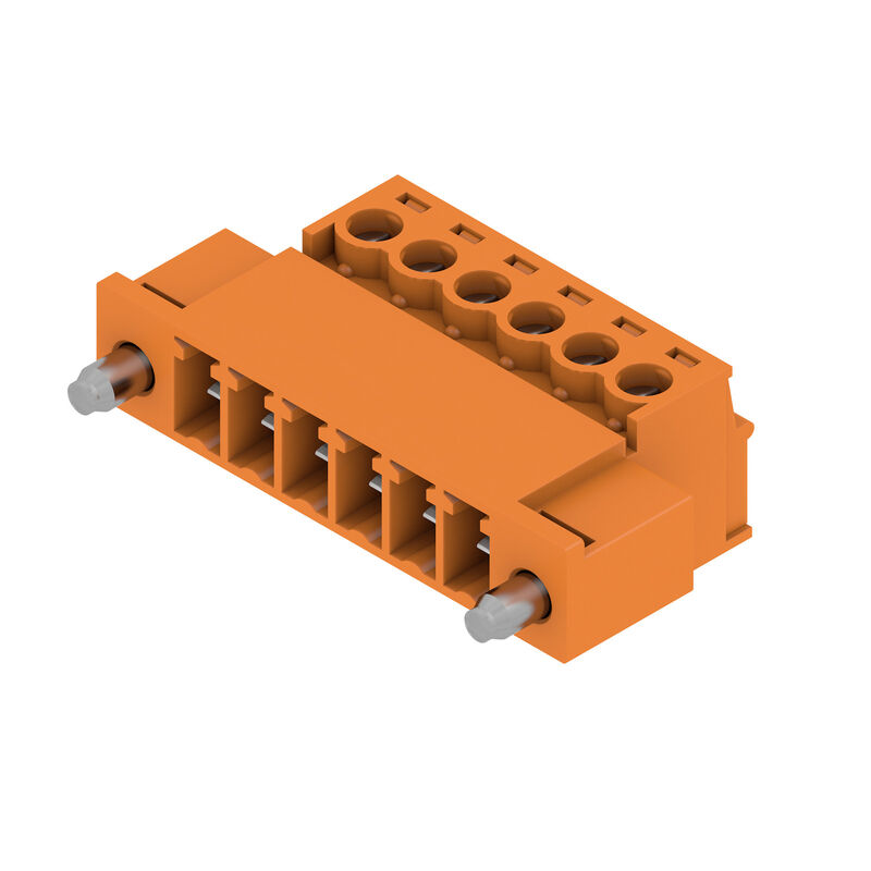 SCZ 3.81/06/180FI SN OR BX