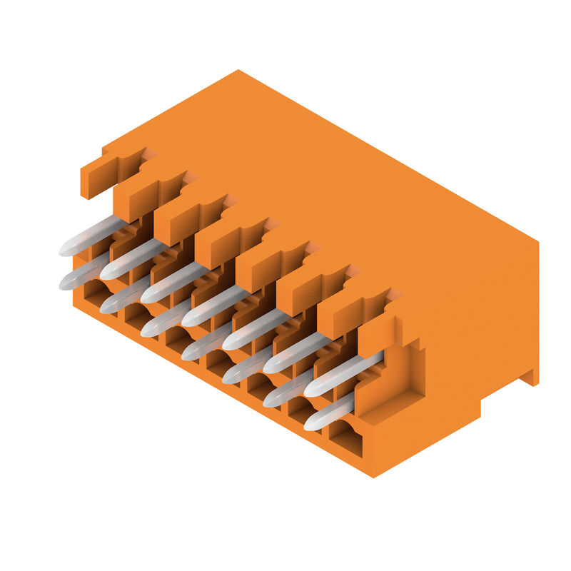 S2L 3.50/14/180G 3.5SN OR BX