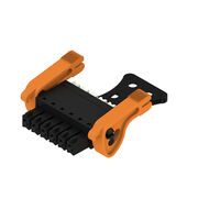 BCF 3.81/06/180LRZE SN BK BX