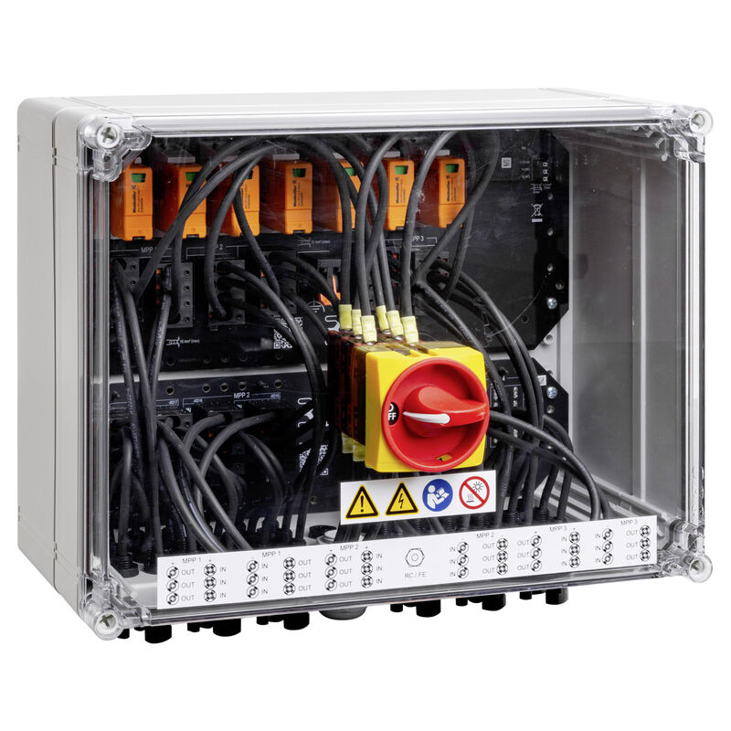 PVN DC 3I 3O 3MPP SW SPD1R WM4 11