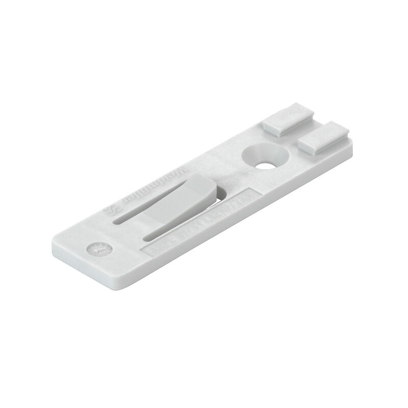 BV/SV 7.62HP/02 ARPL GR