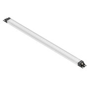 WIL-SXXXX-FXSF-5700-X560-M8XX-S