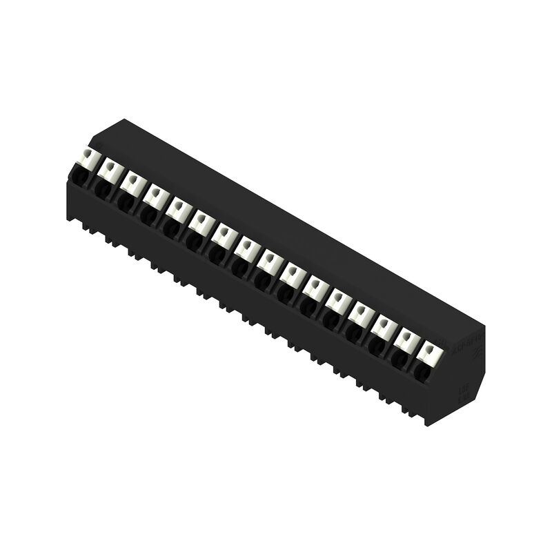 LSF-SMT 5.08/16/135 1.5SN BK TU