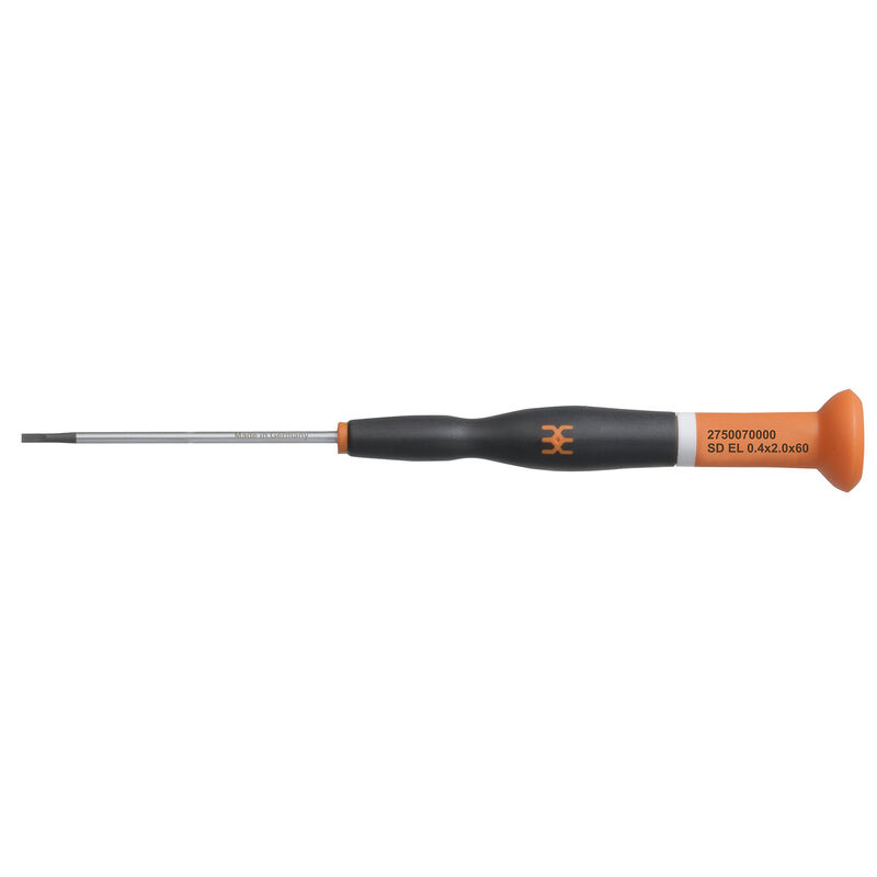 SD EL 0.4X2.0X60 PICO