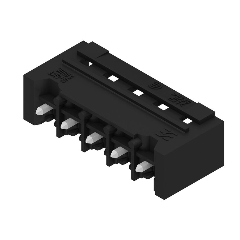 SL-SMT 5.00HC/05/180G 1.5SN BK RL