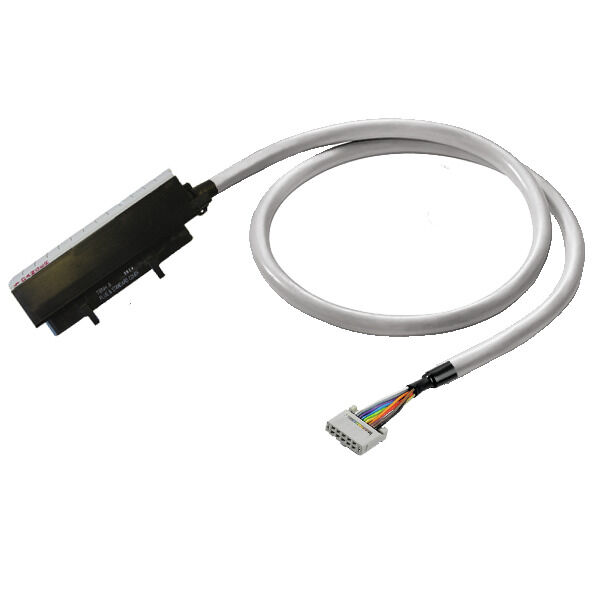 PAC-CTLX-1X10-V1-0M5