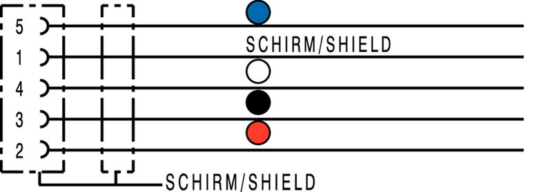 SAIL-M12WM12G-CD-1.5A
