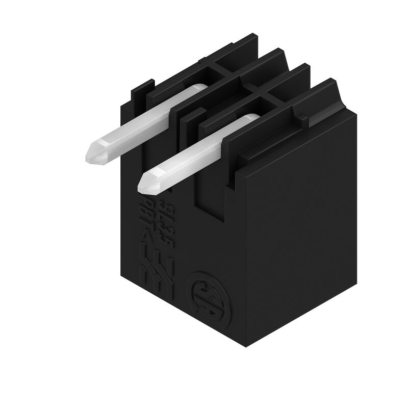 SL 3.50/02/90G 4.5 SN BK BX