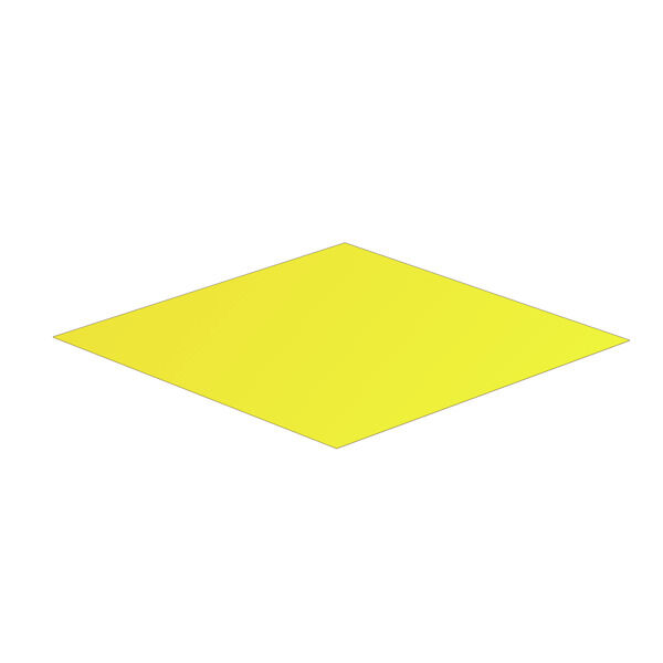 THM EL VIN 50 GE 30M