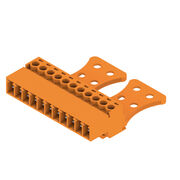 SCZ 3.81/11/180GZE SN OR BX