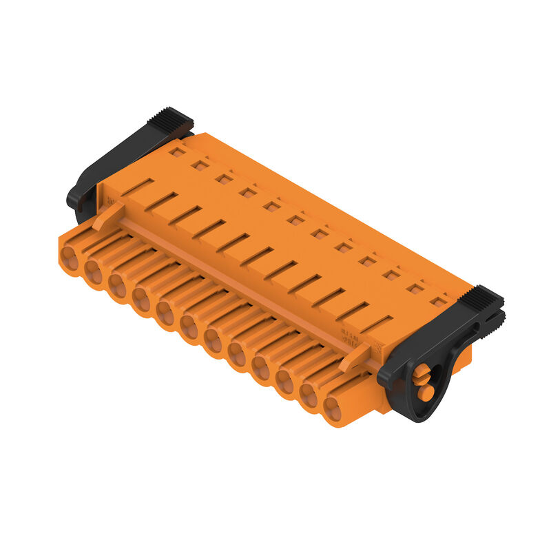 BLT 5.08HC/12/180LR SN OR BX