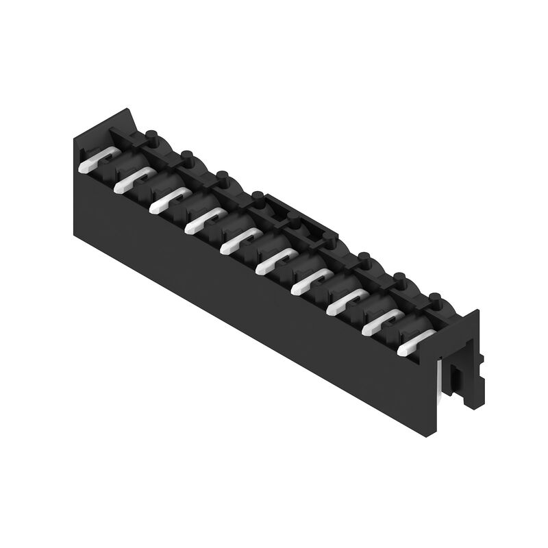 SL-SMT 5.08HC/10/90 1.5SN BK BX