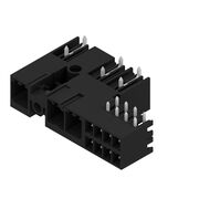 SV-SMT 7.62HP/03/270MSF2 SC/8 2.6SN BX