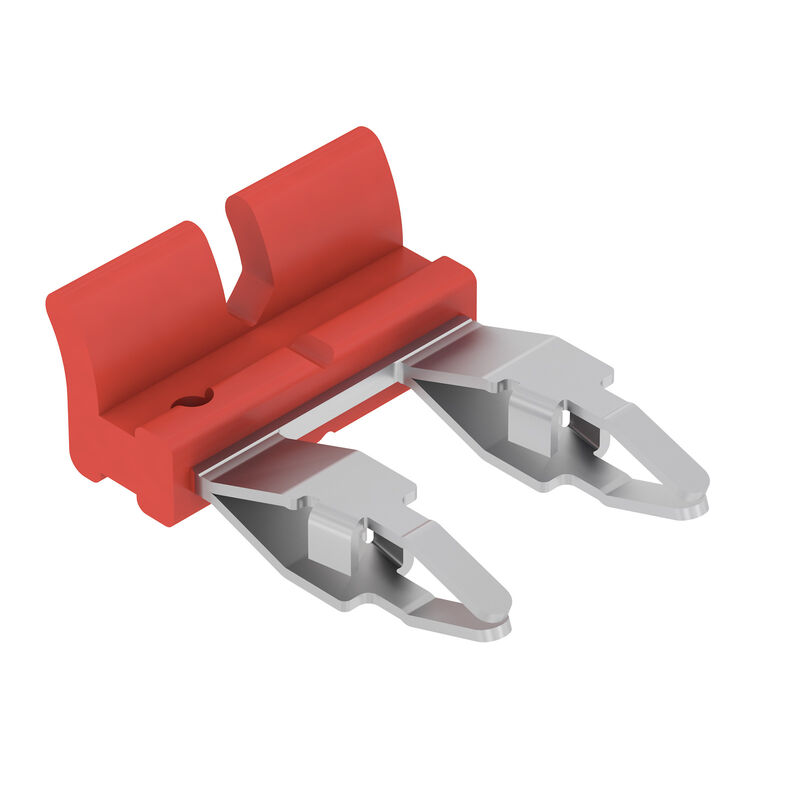 横联件 TCC 6.4/2 RD