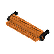 BLZP 5.00HC/15/180LR SN OR BX