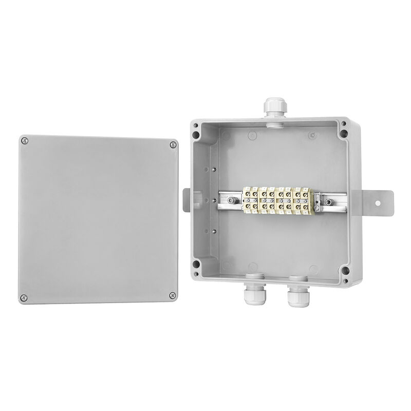 KLIPPON POK 252512 M32 E60