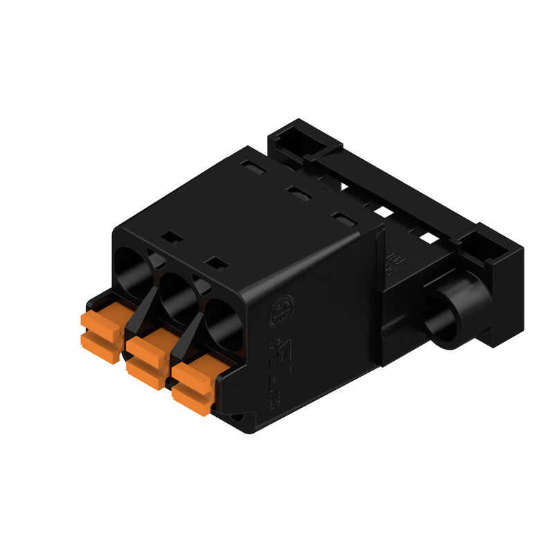 SLF 5.08/03/180F SN BK BX