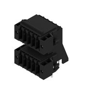 S2CD-THR 3.50/20/90LF 3.2SN BK BX