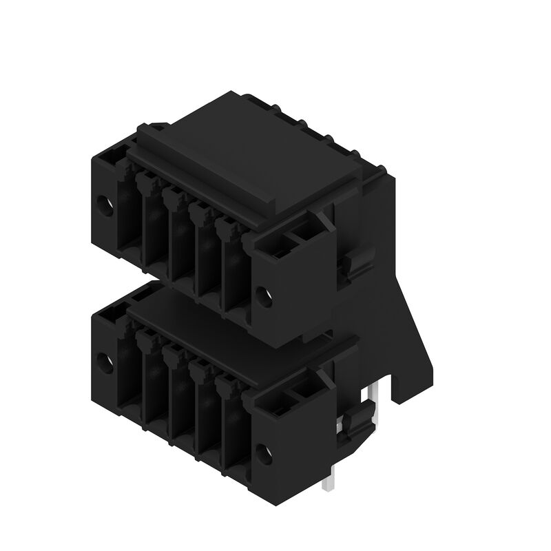 S2CD-THR 3.50/20/90LF 3.2SN BK BX