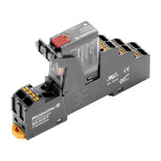 DRIKITP230VAC 2CO LD/PB