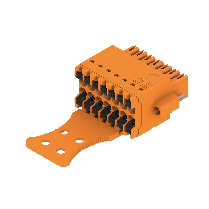 B2CF 3.50/14/180FZE SN OR BX